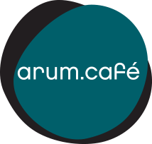 ARUM CAFE
